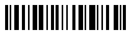 Barcode_2026.png
