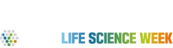 KOREA LIFE SCIENCE WEEK 