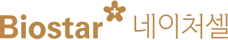 Diamond Sponsors logo